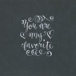 Friday Link Love
