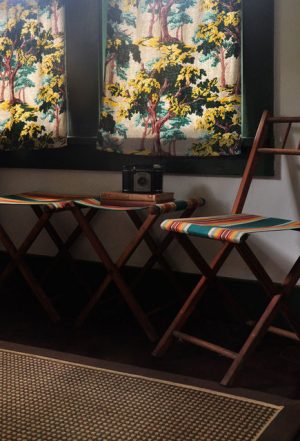12modestcottage_rect640
