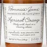 Loving Pretty Branding
