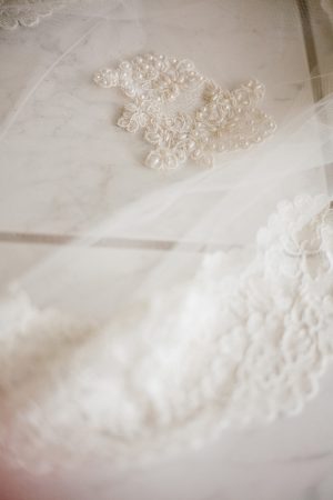 Vieques, Puerto Rico destination wedding on The Sweetest Occasion