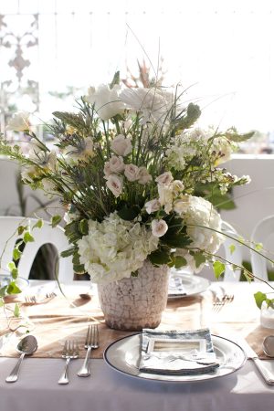 Vieques, Puerto Rico destination wedding on The Sweetest Occasion