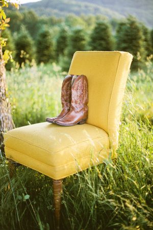 Wilson_Tunstill_Heather_Payne_Photography_11_low