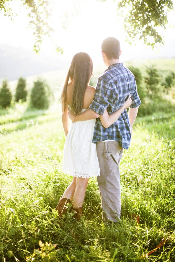 Wilson_Tunstill_Heather_Payne_Photography_14_low