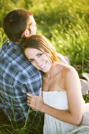 Wilson_Tunstill_Heather_Payne_Photography_16_low