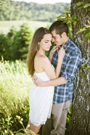 Wilson_Tunstill_Heather_Payne_Photography_17_low