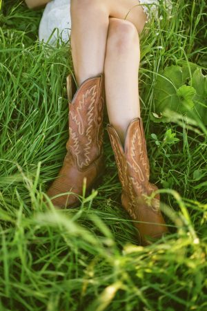 Wilson_Tunstill_Heather_Payne_Photography_18_low