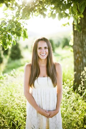 Wilson_Tunstill_Heather_Payne_Photography_23_low
