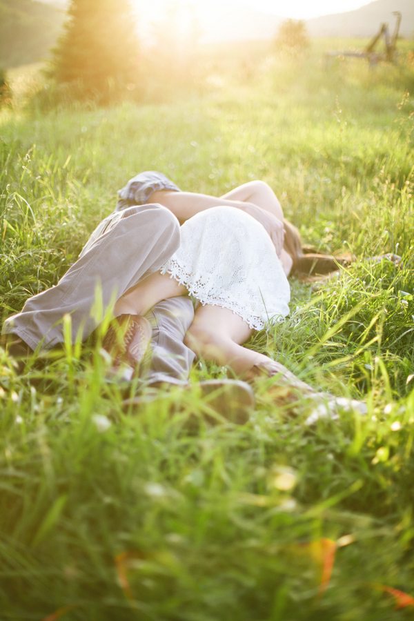 Wilson_Tunstill_Heather_Payne_Photography_6_low