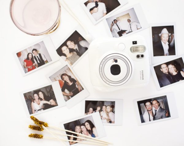 birthday-party-photobooth-ideas