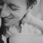 Friday Link Love