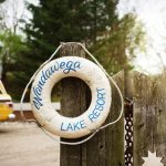 Dreaming About Summer Camp