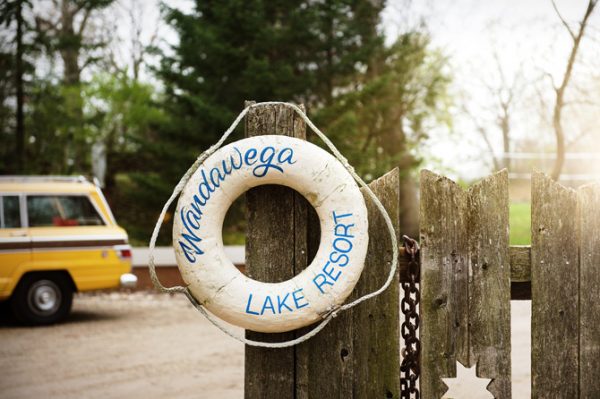 camp-wandawega