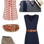 Pretty Little Things That I Love vol. 24