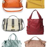 Pretty Little Things That I Love vol. 26