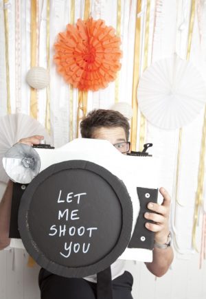 photobooth-props