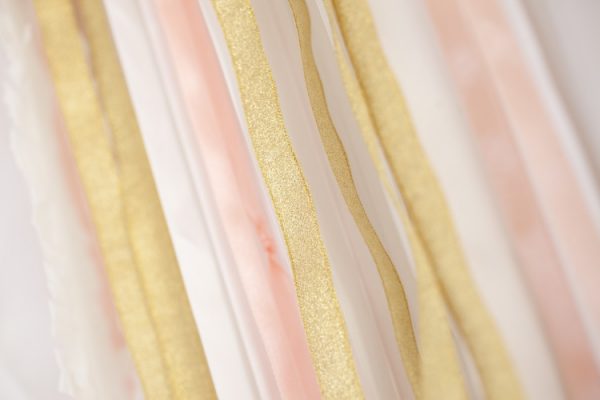 pink-and-gold-wedding-ideas