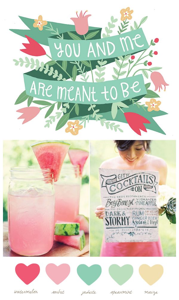 pink-and-green-wedding-colors-01