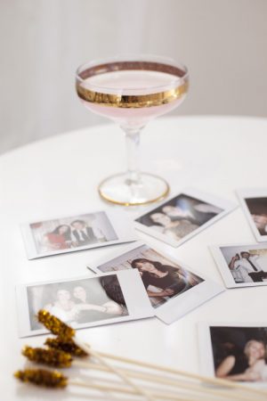 polaroid-photos