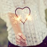 Monday Link Love