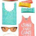 Pretty Little Things That I Love vol. 25