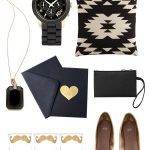 Pretty Little Things That I Love vol. 28