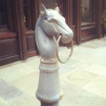 Travel Snippets: Charleston
