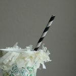 diy fringe party cups b