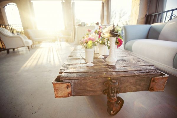 Chic summer rehearsal dinner on The Sweetest Occasion Chic summer rehearsal dinner on The Sweetest Occasion