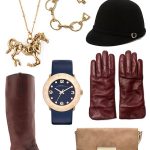 Pretty Little Things That I Love vol. 27