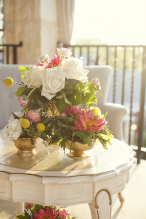 Chic summer rehearsal dinner on The Sweetest Occasion Chic summer rehearsal dinner on The Sweetest Occasion