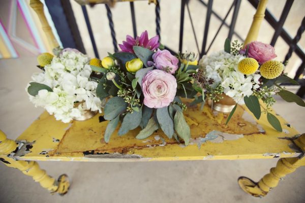 Chic summer rehearsal dinner on The Sweetest Occasion Chic summer rehearsal dinner on The Sweetest Occasion