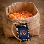 Give Me Something Good to Eat Printables