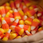 Halloween Favorites