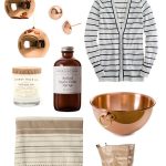 Pretty Little Things That I Love vol. 30