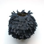 diy fringe spider lantern 4