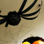 diy fringe spider lantern b