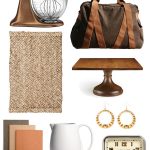 Pretty Little Things That I Love vol. 29