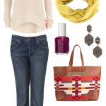What To Wear: Apple Picking