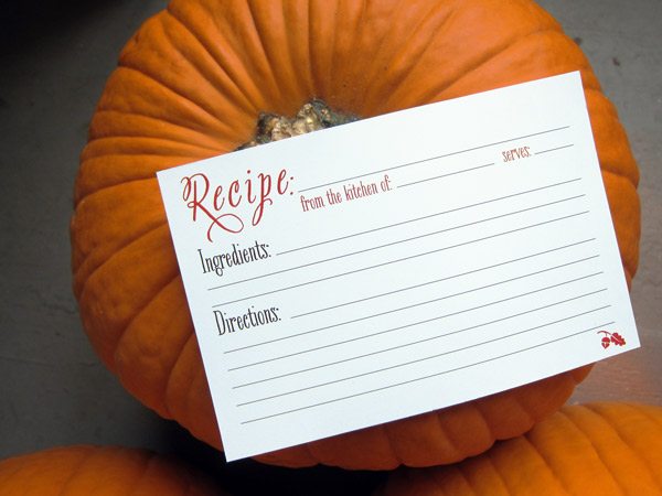 Pumpkin carving party printables | Delphine for The Sweetest Occasion Pumpkin carving party printables | Delphine for The Sweetest Occasion