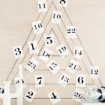 Loving Advent Calendars
