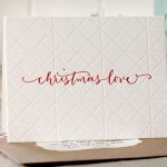 Favorite Holiday Cards (Part III)
