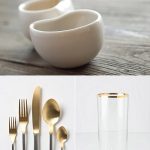 Pretty Dinnerware: Holiday Entertaining Wishlist