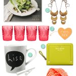 The Gift Guide: Gifts for Her