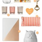 The Gift Guide: Picks for the Hostess