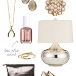 Pretty Little Things That I Love vol. 31
