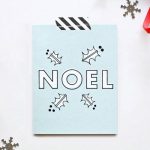 Favorite Holiday Cards (Part II)