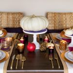 Last Minute Thanksgiving Ideas