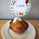 Thanksgiving Printables
