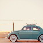 Friday Link Love