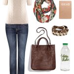 What To Wear: Holiday Shopping
